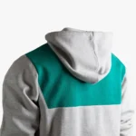 Custom Fleece Hoodies Supplier