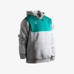 War Chest Hoodies