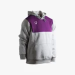 Fleece Hoodies Suppliers