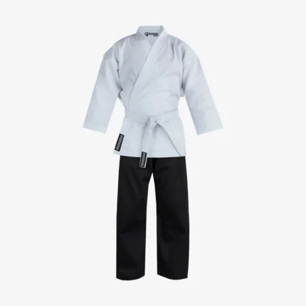 Adult Student Karate Suit Suppliers