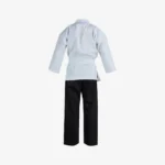 Adult Karate Suit Supplier