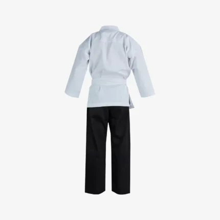 Adult Karate Suit Supplier