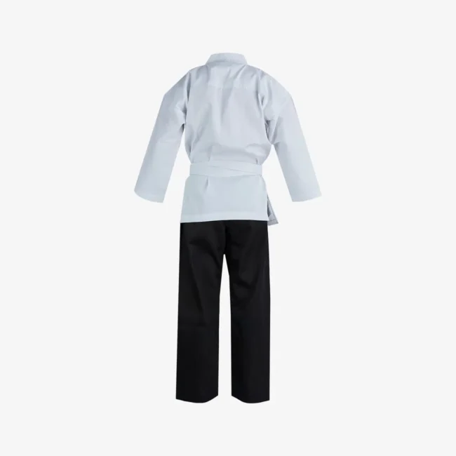 Adult Karate Suit Supplier