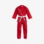 Adult Student Karate Suits