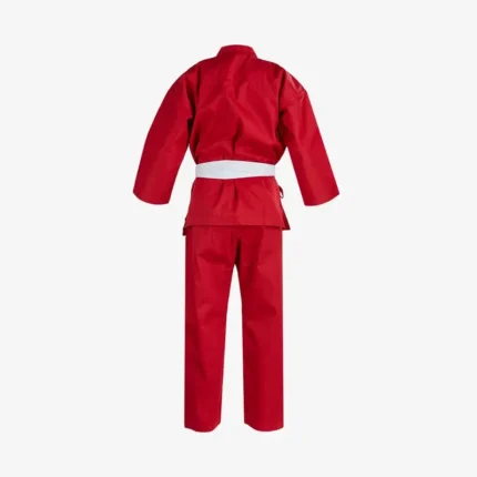Buy High Quality Karate Gi