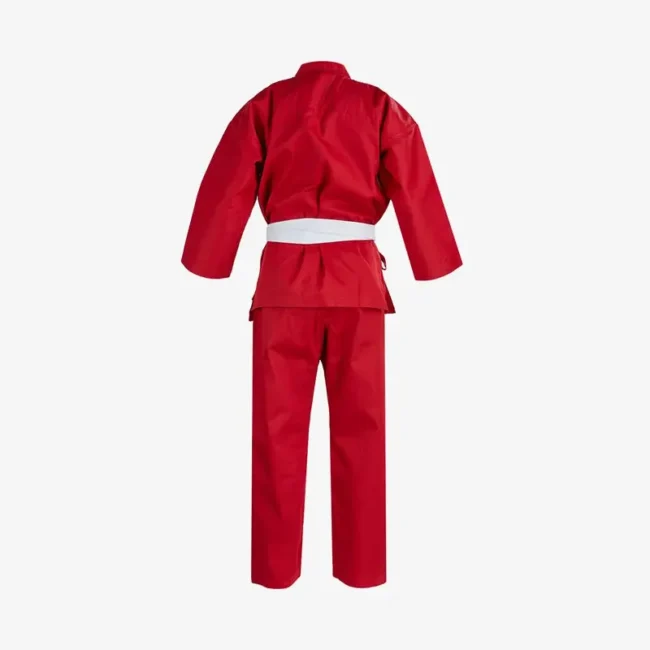 Buy High Quality Karate Gi