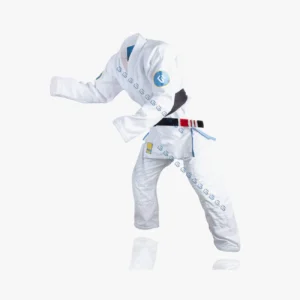 Lightweight BJJ Gi