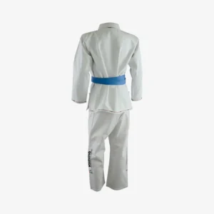 BJJ Gi for mens