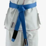 BJJ Gi for mens