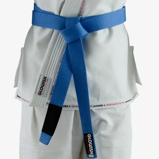 BJJ Gi for mens