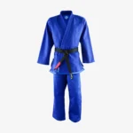 Wholesale Double Weave Judo Gi