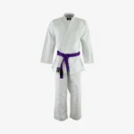 Double Weave Judo Gi Manufacturer