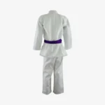 Judo Gi Manufacturer