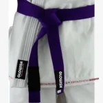 Judo Gi Manufacturers