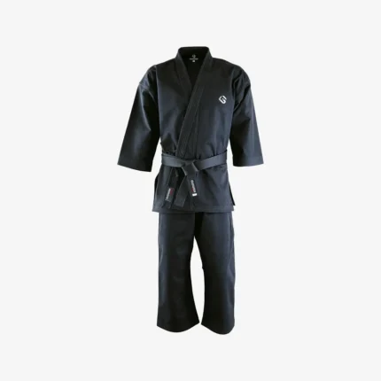 Custom Heavyweight Karate Gi