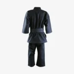 Heavy Weight Karate Uniforms