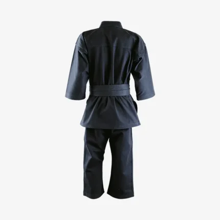 Heavy Weight Karate Uniforms