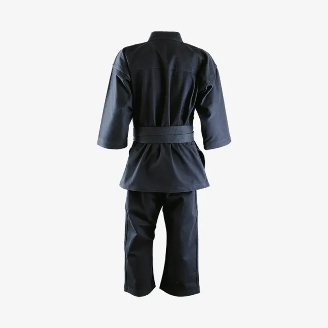 Heavy Weight Karate Uniforms