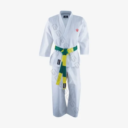 Lightweight Karate Gi