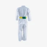 Lightweight Karate Gi's