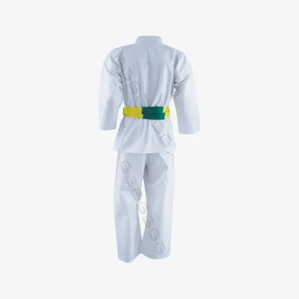 Lightweight Karate Gi's