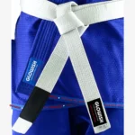Single Weave Judo Gi Manufacturer