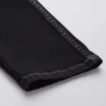 Dark Shade Jeans