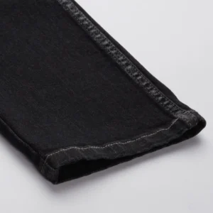 Dark Shade Jeans