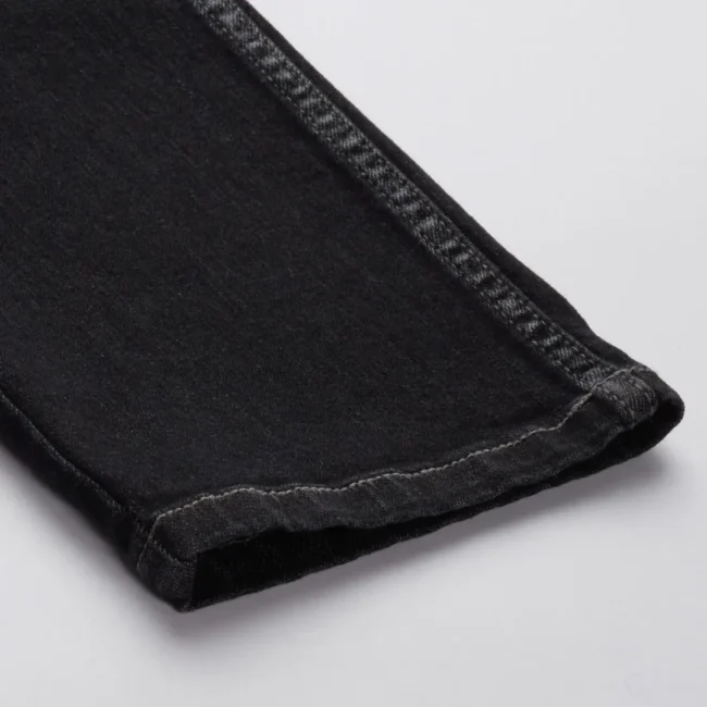 Dark Shade Jeans