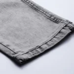 Stretchable Jeans