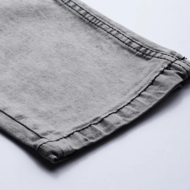 Stretchable Jeans