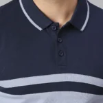 Men Polo T-shirt