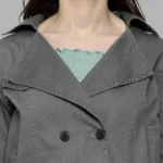 Best Women's Denim Jackets