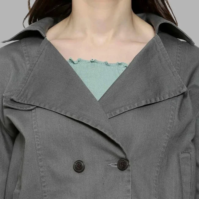 Best Women's Denim Jackets