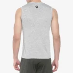 Sleeveless Tank Tops Supplier