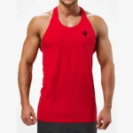 Mens Sleeveless Workout Tank Tops