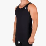 Rival Tank Tops