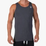 Rival Tank Tops