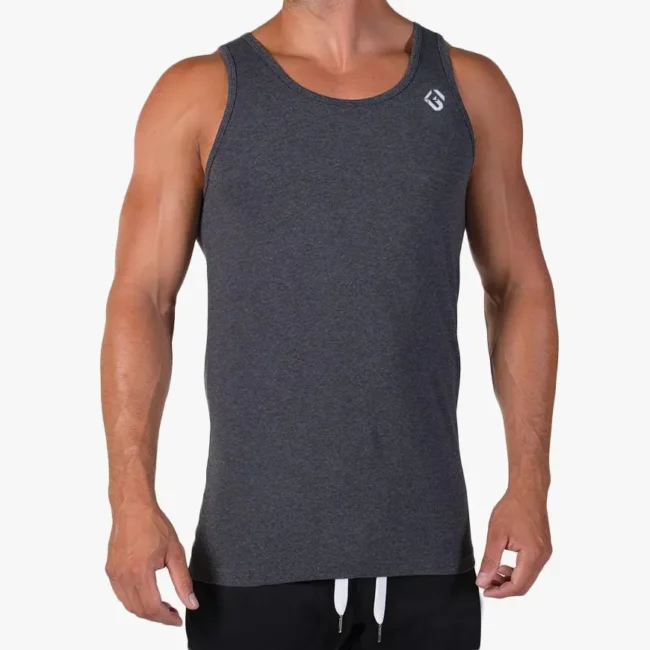 Rival Tank Tops