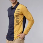 mens Polo T shirt