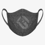 Fabric Face Mask Suppliers