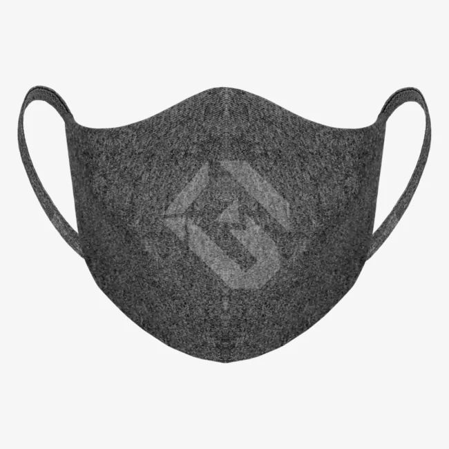 Fabric Face Mask Suppliers
