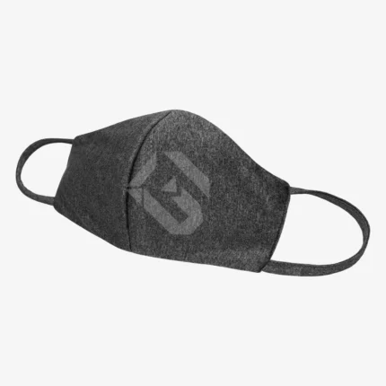 Fabric Face Mask Suppliers