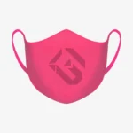 Wholesale Reusable Face Masks