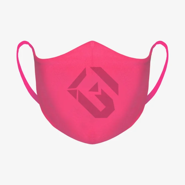 Wholesale Reusable Face Masks