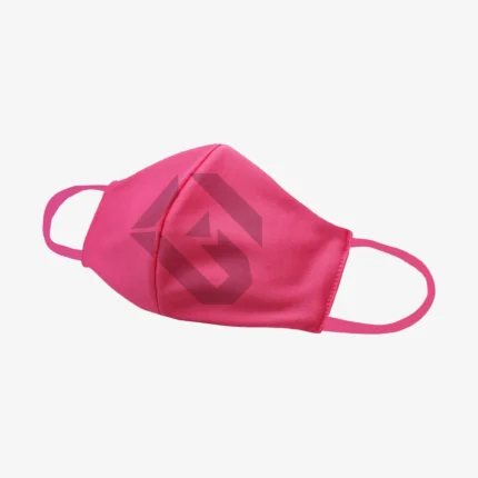Wholesale Reusable Face Masks