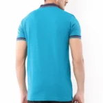 Mens Polo Shirts