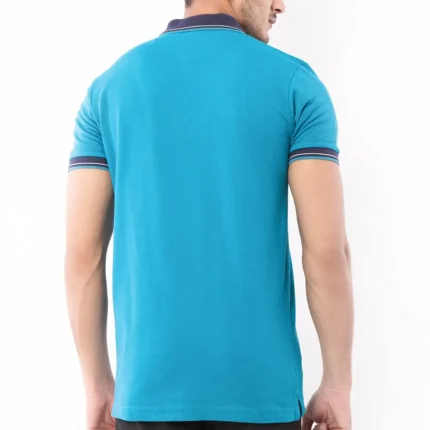 Mens Polo Shirts
