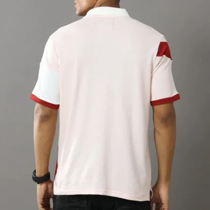 Polo Shirt multi colors