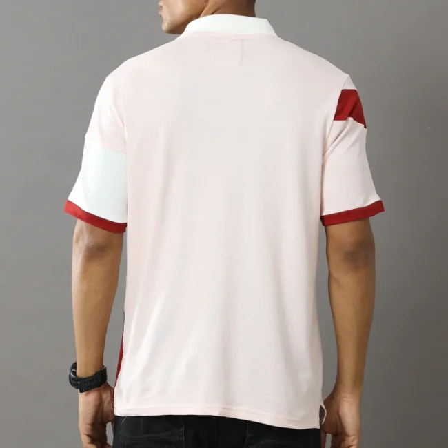 Polo Shirt multi colors